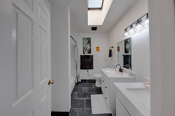 08_31_23 Matthew Forester 3506 Picadilly Ln-43_4_5MForester_Int