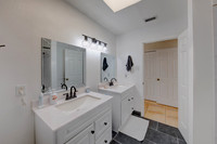 08_31_23 Matthew Forester 3506 Picadilly Ln-46_7_8MForester_Int