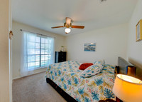 08_31_23 Matthew Forester 3506 Picadilly Ln-58_59_60MForester_Int