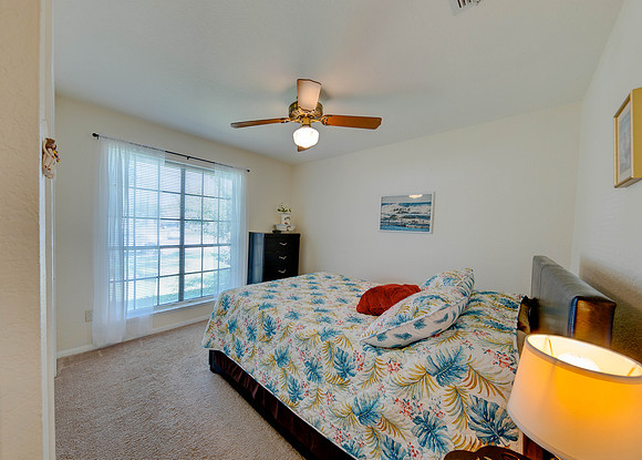 08_31_23 Matthew Forester 3506 Picadilly Ln-58_59_60MForester_Int