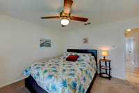 08_31_23 Matthew Forester 3506 Picadilly Ln-61_2_3MForester_Int