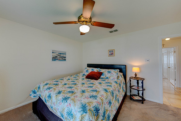 08_31_23 Matthew Forester 3506 Picadilly Ln-61_2_3MForester_Int