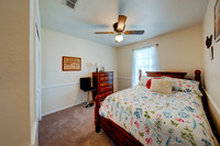 08_31_23 Matthew Forester 3506 Picadilly Ln-64_5_6MForester_Int