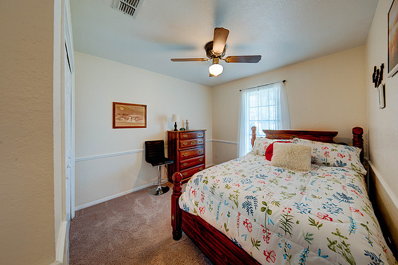 08_31_23 Matthew Forester 3506 Picadilly Ln-64_5_6MForester_Int