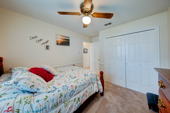 08_31_23 Matthew Forester 3506 Picadilly Ln-67_8_9MForester_Int
