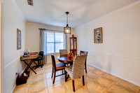 08_31_23 Matthew Forester 3506 Picadilly Ln-70_1_2MForester_Int