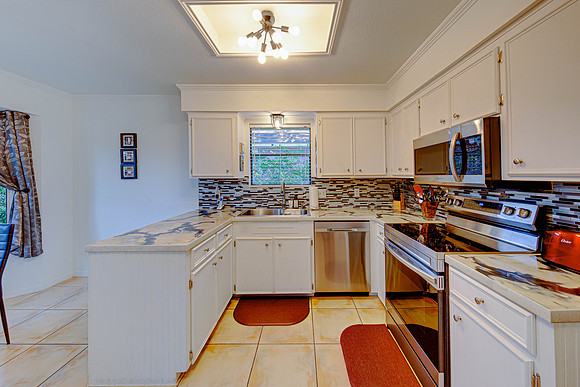08_31_23 Matthew Forester 3506 Picadilly Ln-91_2_3MForester_Int