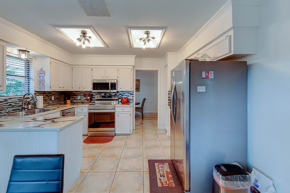 08_31_23 Matthew Forester 3506 Picadilly Ln-109_10_11MForester_Int