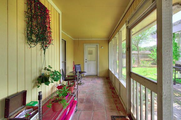 08_31_23 Matthew Forester 3506 Picadilly Ln-112_3_4MForester_Int