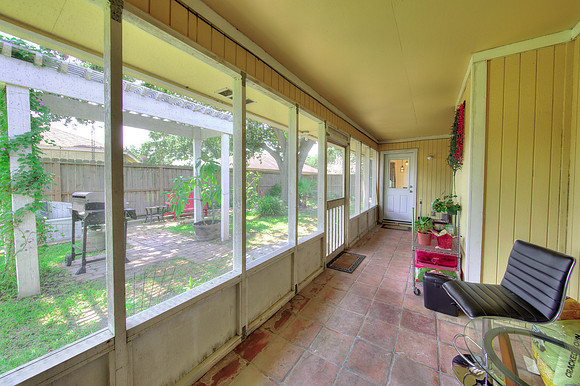 08_31_23 Matthew Forester 3506 Picadilly Ln-124_5_6MForester_Int