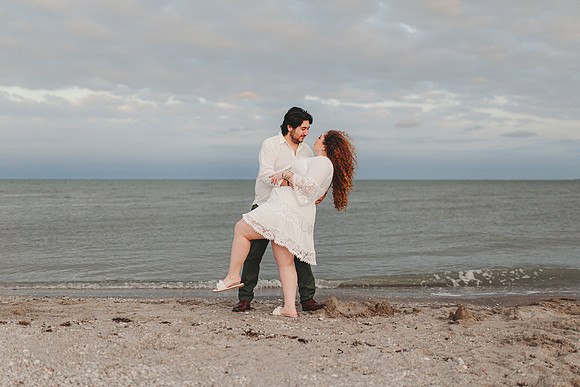 4-5-25_VIANEY AND FREDDY ENGAGEMENTS-939