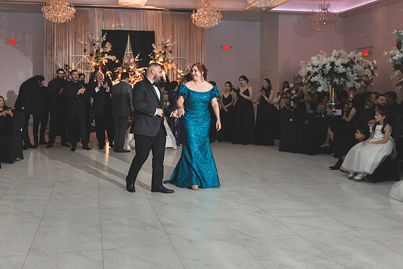 10-18-24_VANESSA AND LUIS WEDDING-1323