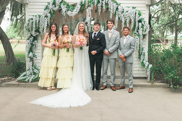 5-17-25_carissa AND JOEL WEDDONG-639