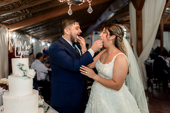 11-16-24_lori and Rj wedding-2300