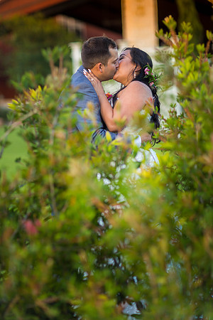 5-19-2018_Leslie and Jason-1060-2