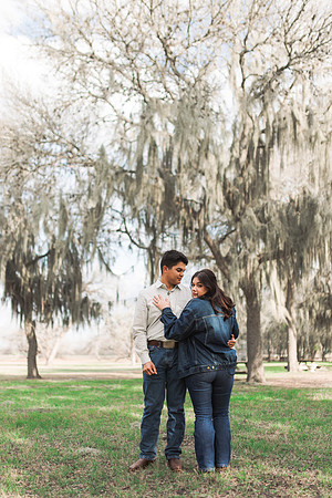 2-27-25_julianne Engagements-109