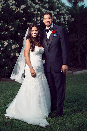 10_22_16 Candice & Anthony Wedding Ceremony-358-Edit