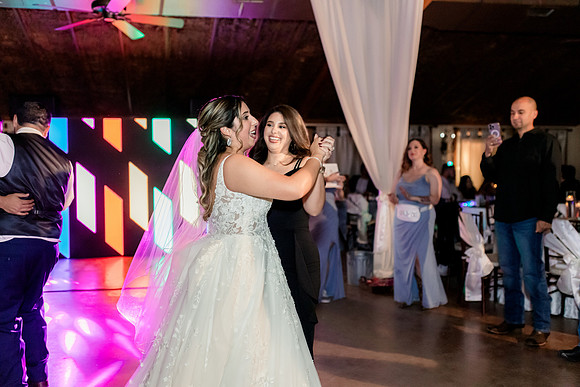 11-16-24_lori and Rj wedding-2885