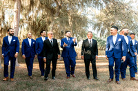 11-16-24_lori and Rj wedding-420