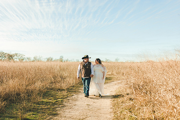 1-7-25_kimberly and mario engagment-495