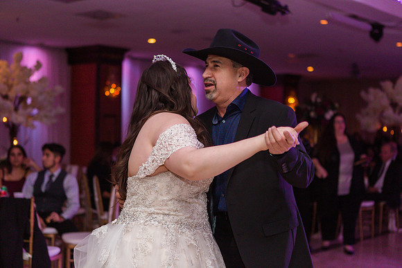 12_22_18 Reynolds Wedding1-922