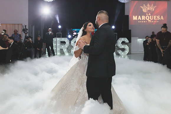 10-18-24_VANESSA AND LUIS WEDDING-2089