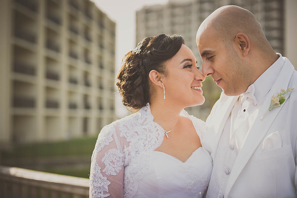 04_07_17 MARI MARCO WEDDING-698-Edit