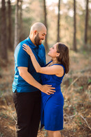 Engagements