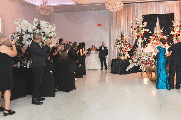 10-18-24_VANESSA AND LUIS WEDDING-1506