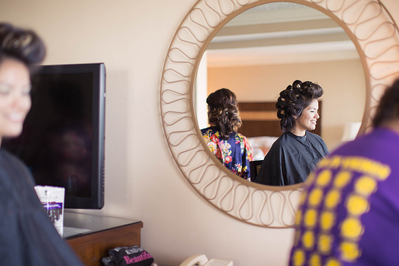 10_22_16 Candice & Anthony Wedding Getting Ready-374