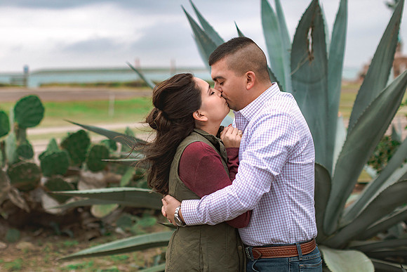 1-14-2019_Jessica and David-187