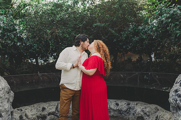 4-5-25_VIANEY AND FREDDY ENGAGEMENTS-254