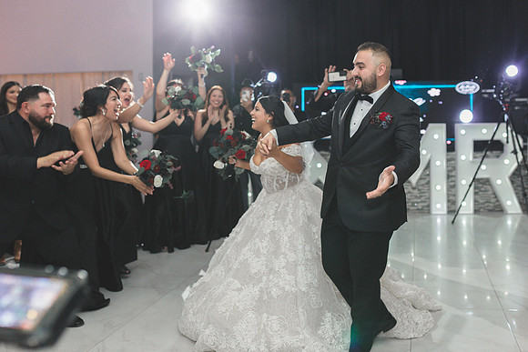 10-18-24_VANESSA AND LUIS WEDDING-2258