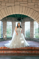 11-20-2018_Marina Bridals-22