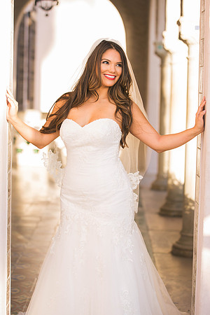 10_10_16 Candice Canales Bridals-138-Edit
