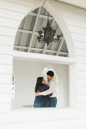 2-27-25_julianne Engagements-422