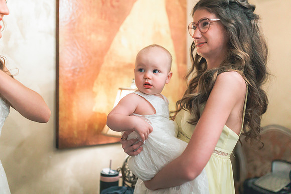 5-17-25_carissa AND JOEL WEDDONG-546