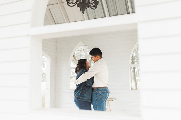2-27-25_julianne Engagements-407