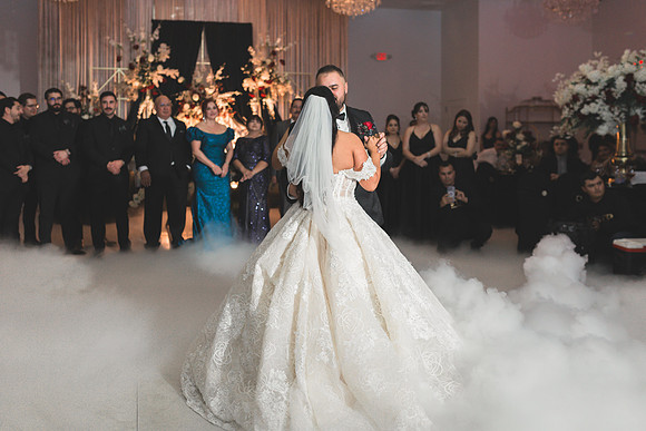 10-18-24_VANESSA AND LUIS WEDDING-1334