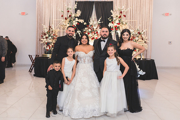 10-18-24_VANESSA AND LUIS WEDDING-1932