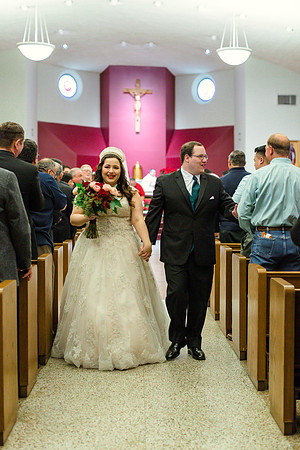 12_22_18 Reynolds Wedding-509