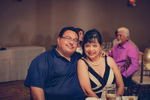 11_02_16 Candice and Anthony reception-565