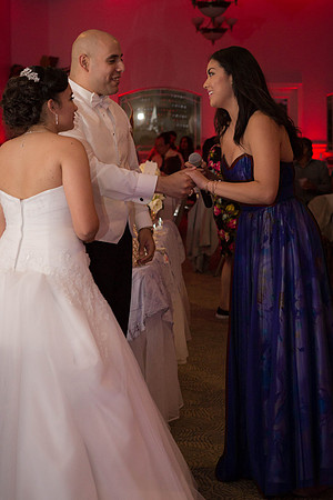 04_07_17 MARI MARCO WEDDING-1617