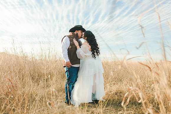 1-7-25_kimberly and mario engagment-384