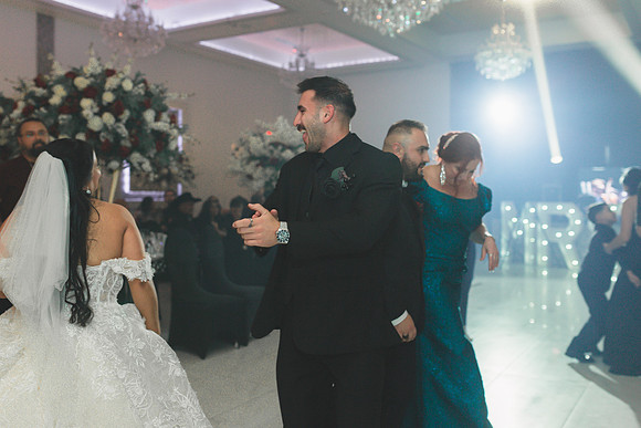 10-18-24_VANESSA AND LUIS WEDDING-2350