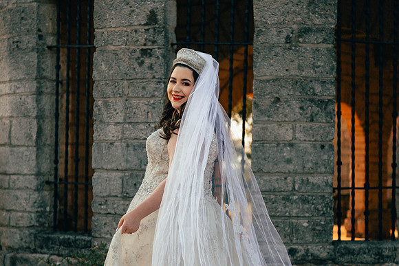 11-20-2018_Marina Bridals-126