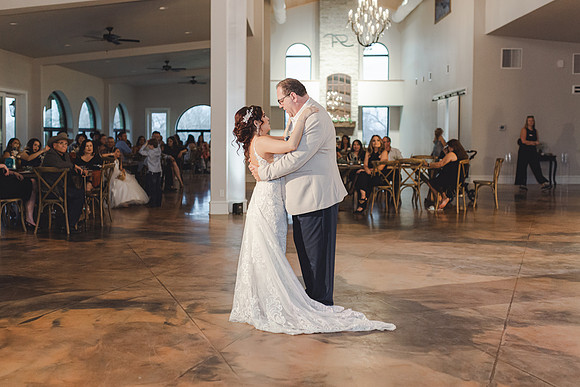 3-1-25_Allison and Nick Wedding-1551