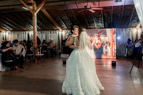 11-16-24_lori and Rj wedding-2160