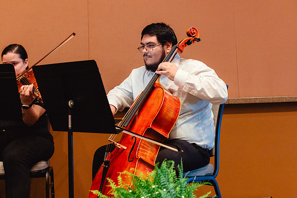 2025_Driscoll Service Awards-470