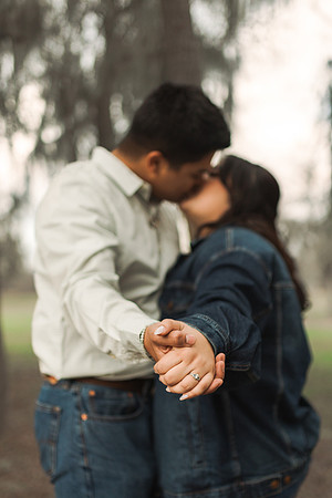 2-27-25_julianne Engagements-512